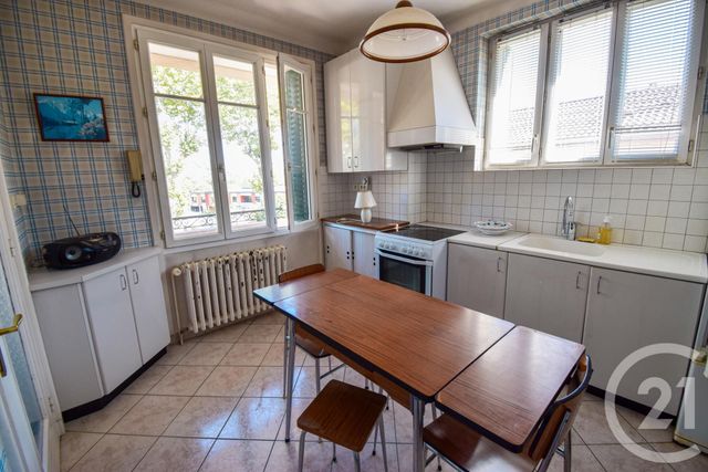 Maison à vendre - 6 pièces - 148,86 m2 - Tarare - 69 - RHONE-ALPES