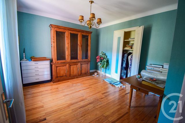 Maison à vendre - 6 pièces - 148,86 m2 - Tarare - 69 - RHONE-ALPES