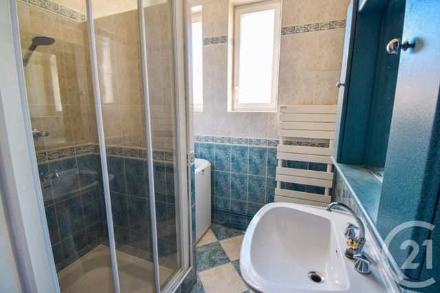 Maison à vendre - 6 pièces - 148,86 m2 - Tarare - 69 - RHONE-ALPES