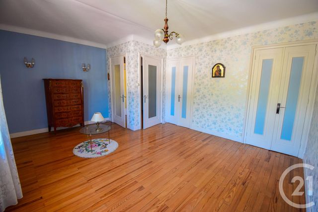 Maison à vendre - 6 pièces - 148,86 m2 - Tarare - 69 - RHONE-ALPES