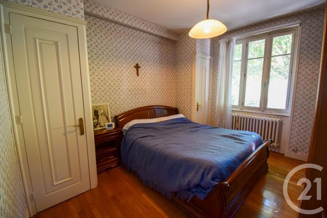 Maison à vendre - 6 pièces - 148,86 m2 - Tarare - 69 - RHONE-ALPES