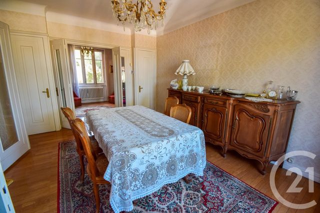 Maison à vendre - 6 pièces - 148,86 m2 - Tarare - 69 - RHONE-ALPES