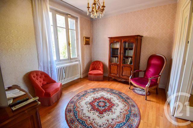 Maison à vendre - 6 pièces - 148,86 m2 - Tarare - 69 - RHONE-ALPES