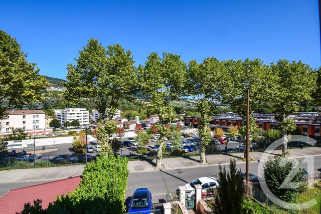 Maison à vendre - 6 pièces - 148,86 m2 - Tarare - 69 - RHONE-ALPES