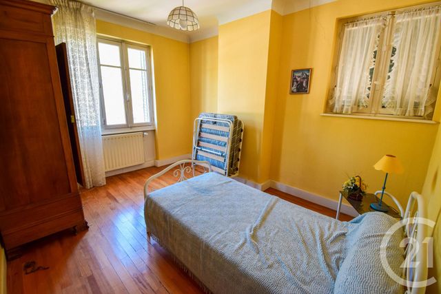 Maison à vendre - 6 pièces - 148,86 m2 - Tarare - 69 - RHONE-ALPES