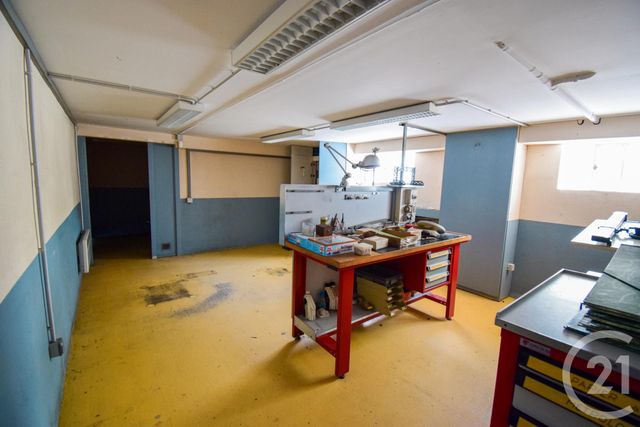 Maison à vendre - 6 pièces - 148,86 m2 - Tarare - 69 - RHONE-ALPES