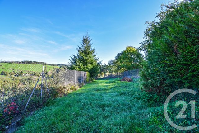 Maison &agrave; vendre - 7 pi&egrave;ces - 157,95 m2 - St Marcel L Eclaire - 69 - RHONE-ALPES