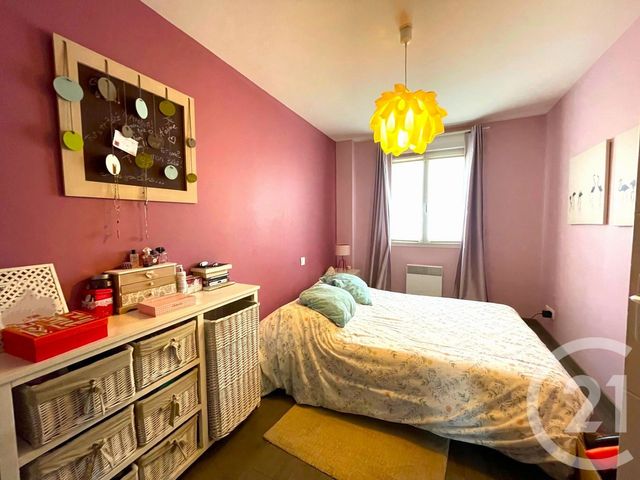 Maison à vendre - 5 pièces - 94,35 m2 - Vindry Sur Turdine - 69 - RHONE-ALPES