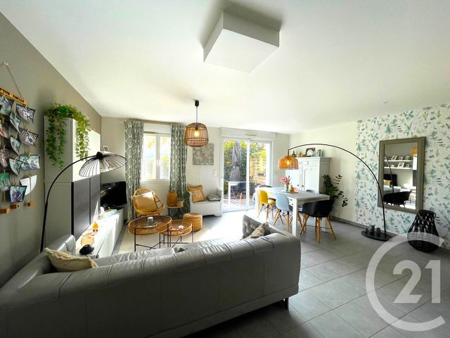 Maison à vendre VINDRY SUR TURDINE