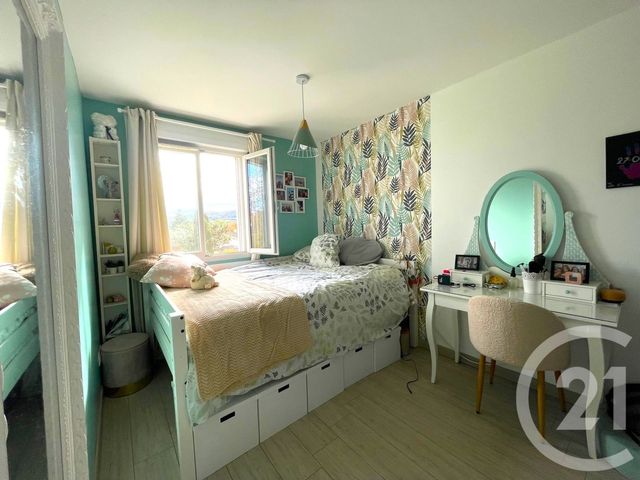 Maison à vendre - 5 pièces - 94,35 m2 - Vindry Sur Turdine - 69 - RHONE-ALPES