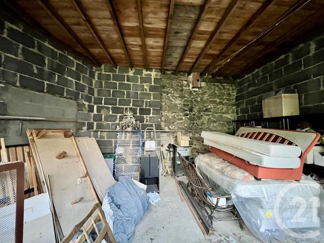 Maison à vendre - 4 pièces - 114,05 m2 - Valsonne - 69 - RHONE-ALPES