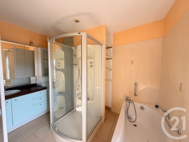 Maison &agrave; vendre - 4 pi&egrave;ces - 114,05 m2 - Valsonne - 69 - RHONE-ALPES
