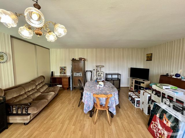 Maison à vendre - 4 pièces - 114,05 m2 - Valsonne - 69 - RHONE-ALPES