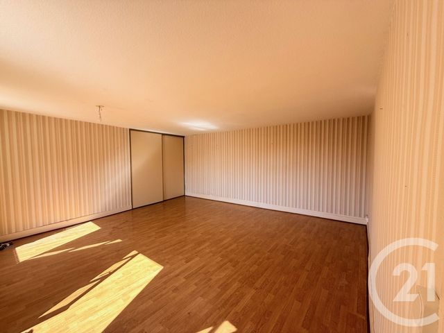 Maison &agrave; vendre - 4 pi&egrave;ces - 114,05 m2 - Valsonne - 69 - RHONE-ALPES