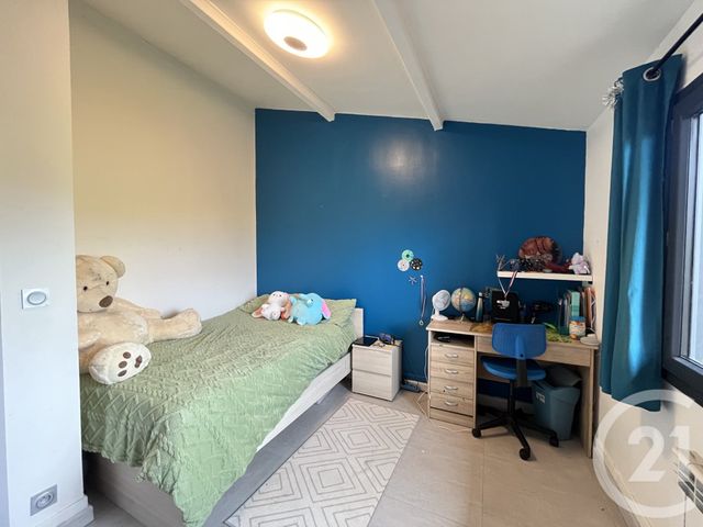 Maison à vendre - 7 pièces - 200 m2 - St Verand - 69 - RHONE-ALPES