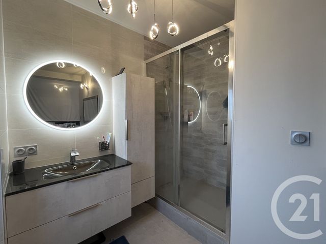 Maison à vendre - 7 pièces - 200 m2 - St Verand - 69 - RHONE-ALPES