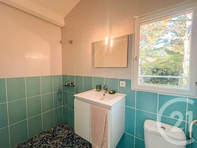 Maison &agrave; vendre - 7 pi&egrave;ces - 151 m2 - Ternand - 69 - RHONE-ALPES