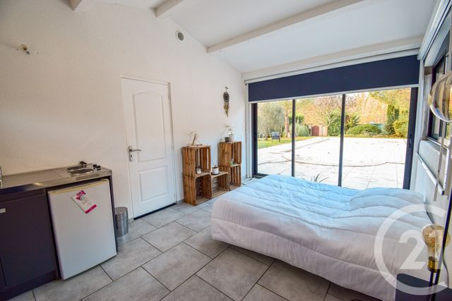 Maison &agrave; vendre - 7 pi&egrave;ces - 151 m2 - Ternand - 69 - RHONE-ALPES