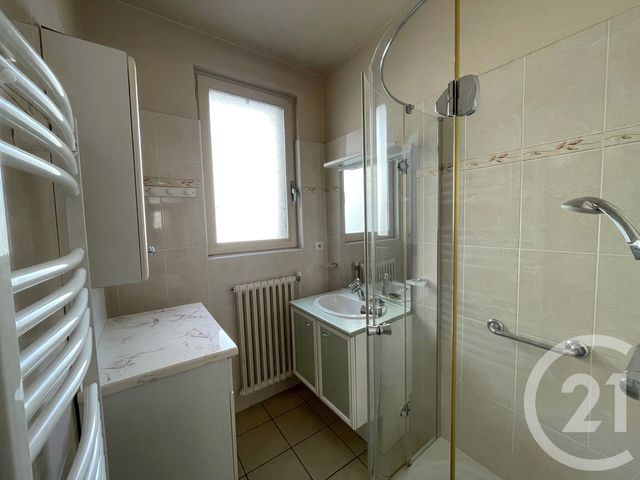 Maison &agrave; vendre - 4 pi&egrave;ces - 116,50 m2 - St Clement Sur Valsonne - 69 - RHONE-ALPES