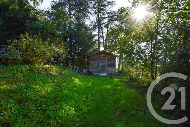 Maison à vendre - 7 pièces - 170 m2 - Tarare - 69 - RHONE-ALPES