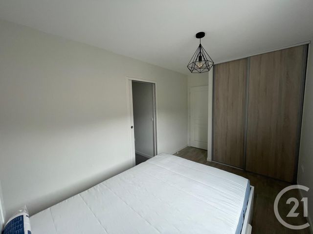 Maison à louer - 2 pièces - 45,91 m2 - Valsonne - 69 - RHONE-ALPES