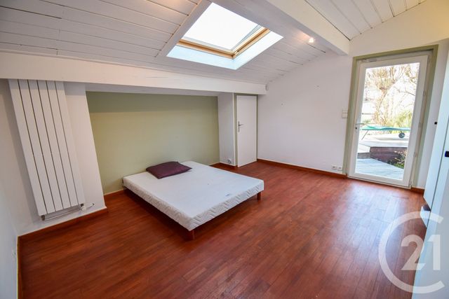 Maison &agrave; vendre - 8 pi&egrave;ces - 215,07 m2 - L Arbresle - 69 - RHONE-ALPES