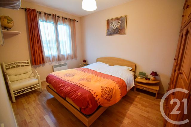 Maison à vendre - 5 pièces - 111 m2 - Bagnols - 69 - RHONE-ALPES