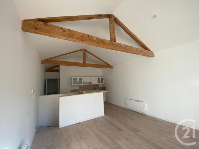 Maison à louer PANISSIERES