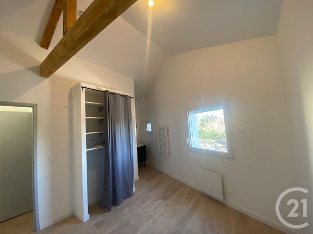 Maison &agrave; louer - 3 pi&egrave;ces - 62,91 m2 - Panissieres - 42 - RHONE-ALPES