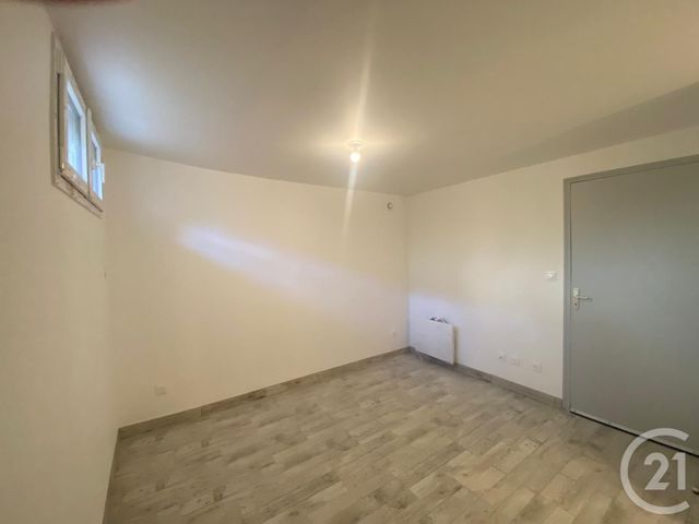 Maison &agrave; louer - 3 pi&egrave;ces - 62,91 m2 - Panissieres - 42 - RHONE-ALPES