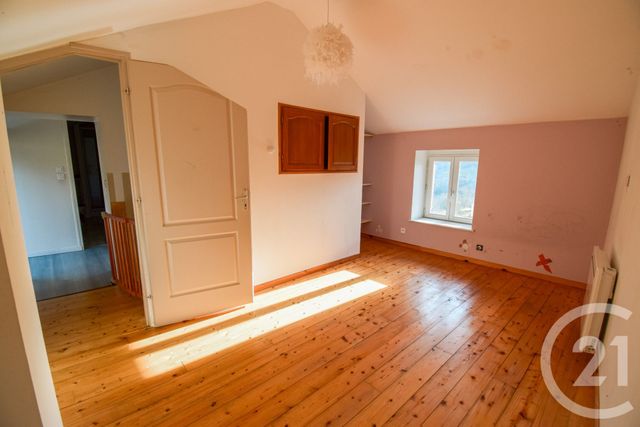 Maison &agrave; vendre - 5 pi&egrave;ces - 103 m2 - St Appolinaire - 69 - RHONE-ALPES