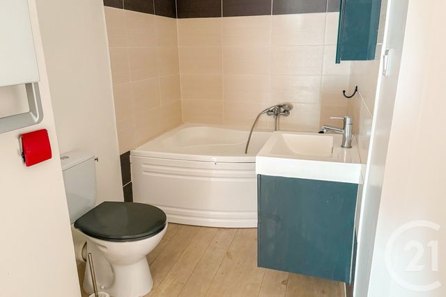 Maison &agrave; vendre - 5 pi&egrave;ces - 103 m2 - St Appolinaire - 69 - RHONE-ALPES