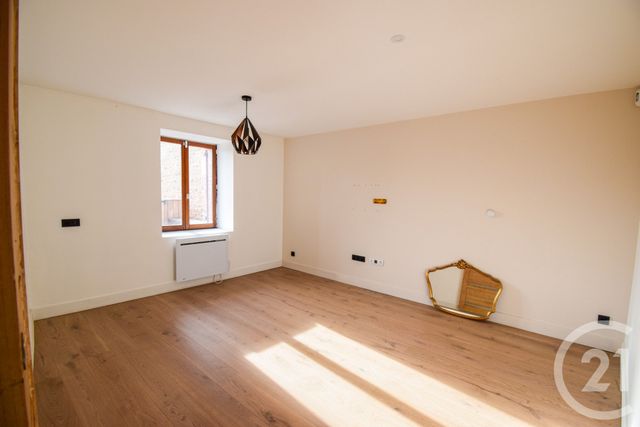 Maison &agrave; vendre - 5 pi&egrave;ces - 103 m2 - St Appolinaire - 69 - RHONE-ALPES