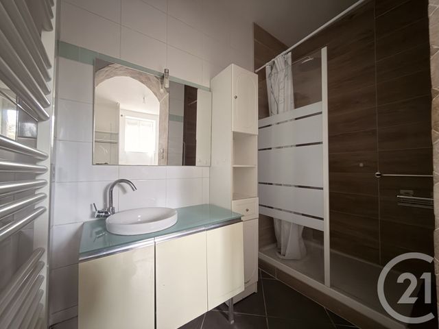 Appartement F3 &agrave; louer - 3 pi&egrave;ces - 60 m2 - Pontcharra Sur Turdine - 69 - RHONE-ALPES