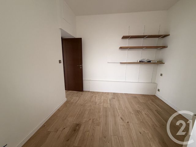 Appartement F3 &agrave; louer - 3 pi&egrave;ces - 60 m2 - Pontcharra Sur Turdine - 69 - RHONE-ALPES