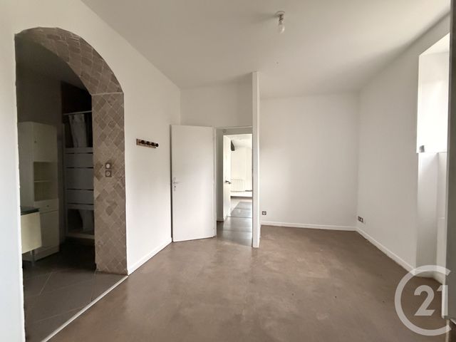 Appartement F3 &agrave; louer - 3 pi&egrave;ces - 60 m2 - Pontcharra Sur Turdine - 69 - RHONE-ALPES