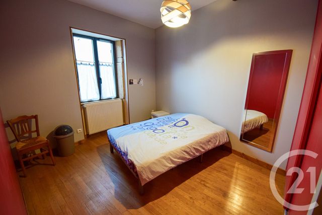 Maison &agrave; vendre - 6 pi&egrave;ces - 200,63 m2 - Val D Oingt - 69 - RHONE-ALPES