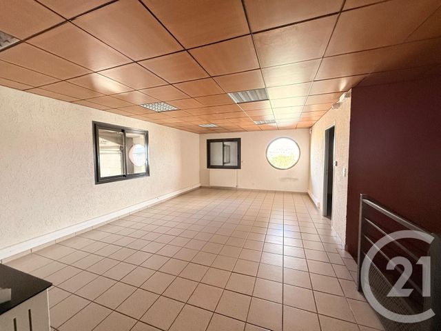 Divers &agrave; vendre - 450 m2 - Panissieres - 42 - RHONE-ALPES