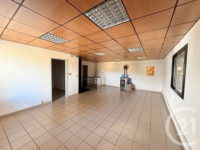 Divers &agrave; vendre - 450 m2 - Panissieres - 42 - RHONE-ALPES