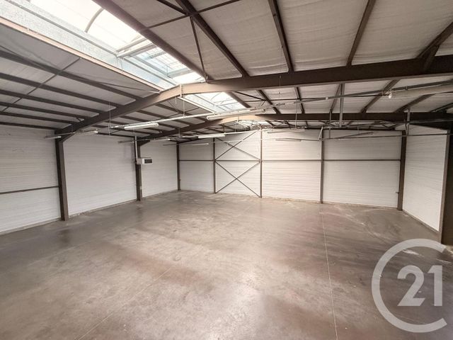 Divers &agrave; vendre - 450 m2 - Panissieres - 42 - RHONE-ALPES