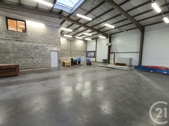 Divers &agrave; vendre - 450 m2 - Panissieres - 42 - RHONE-ALPES