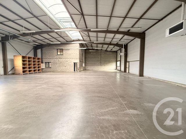 Divers &agrave; vendre - 450 m2 - Panissieres - 42 - RHONE-ALPES