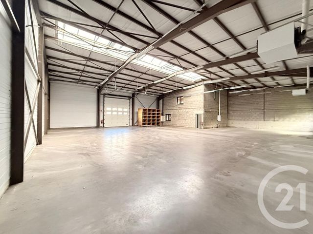 Divers &agrave; vendre - 450 m2 - Panissieres - 42 - RHONE-ALPES