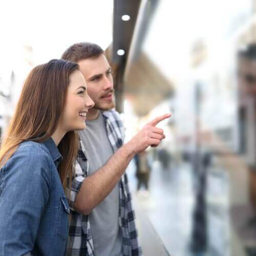 notre groupe CENTURY 21 Coquillat Immobilier 